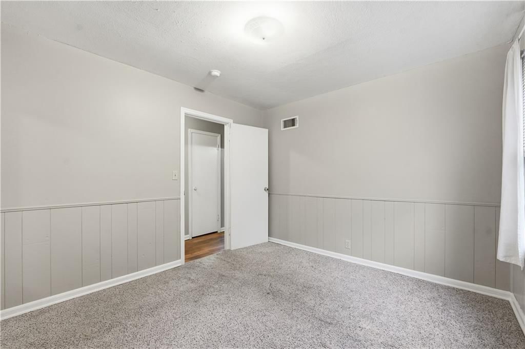 7308 W 75th Street — photo 16
