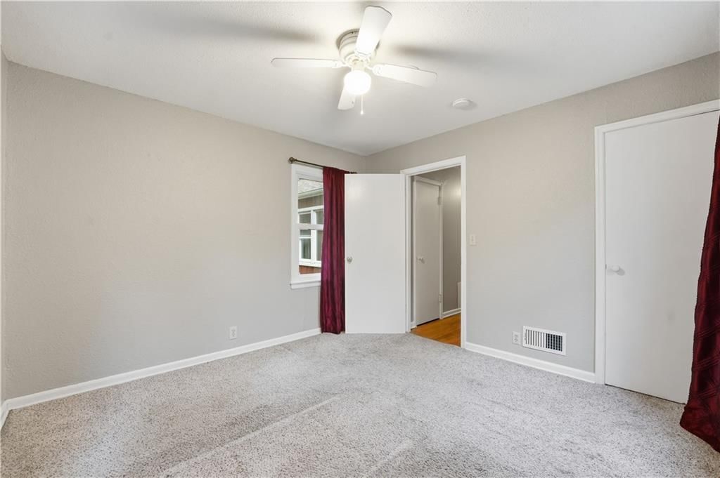7308 W 75th Street — photo 18