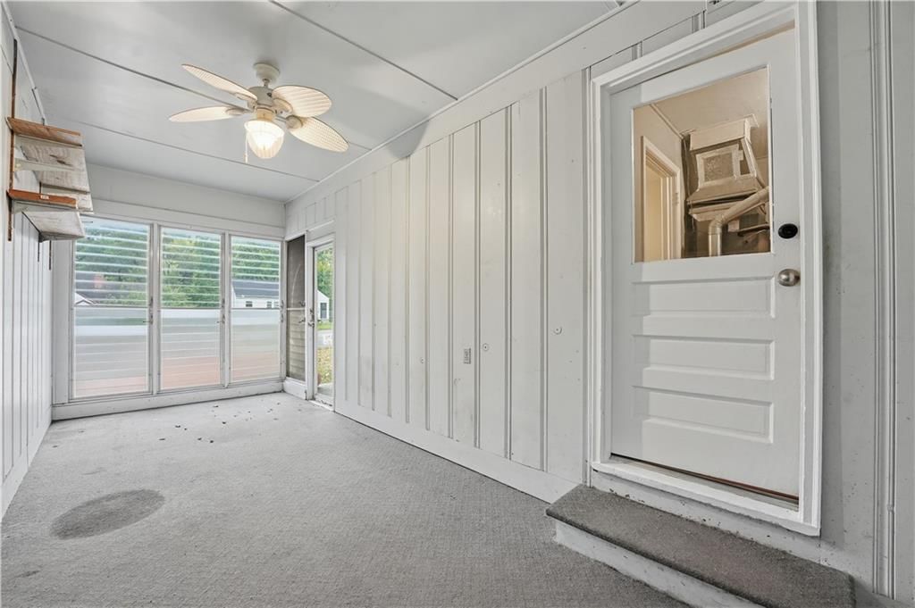 7308 W 75th Street — photo 20