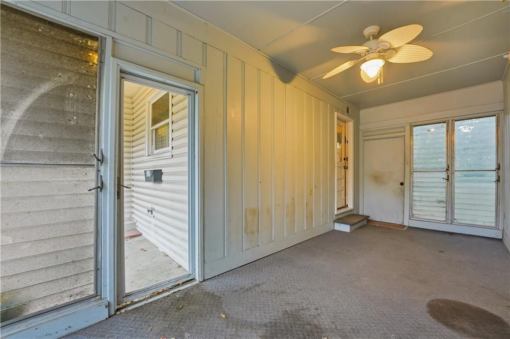 7308 W 75th Street — photo 21