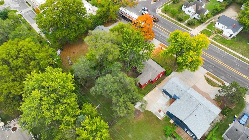 7308 W 75th Street — photo 29