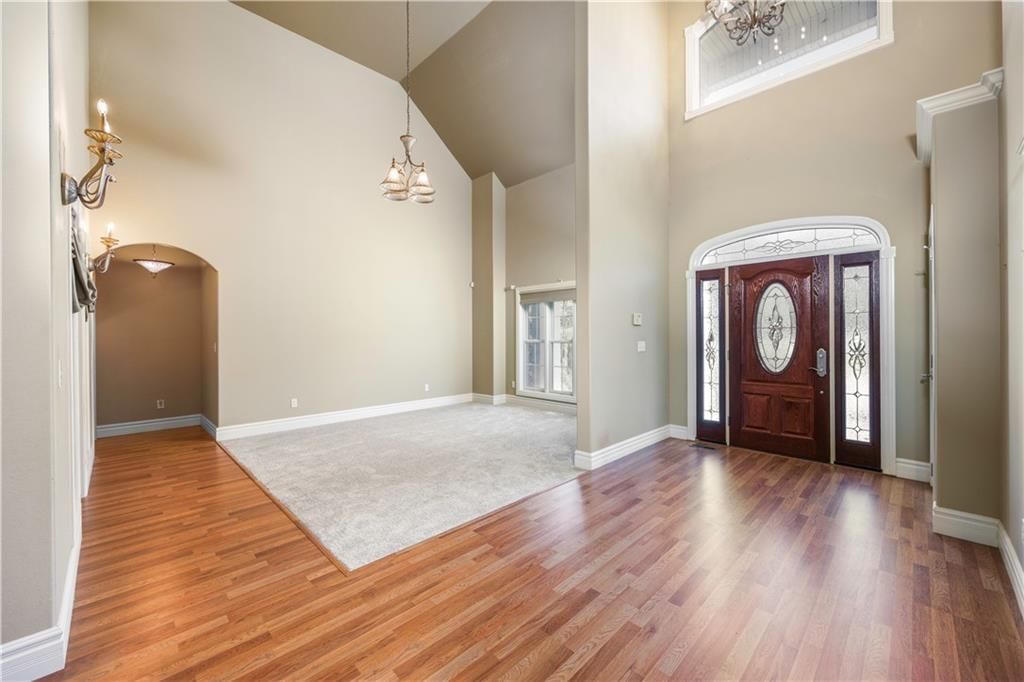 3893 Cr 3720 N/A — photo 11