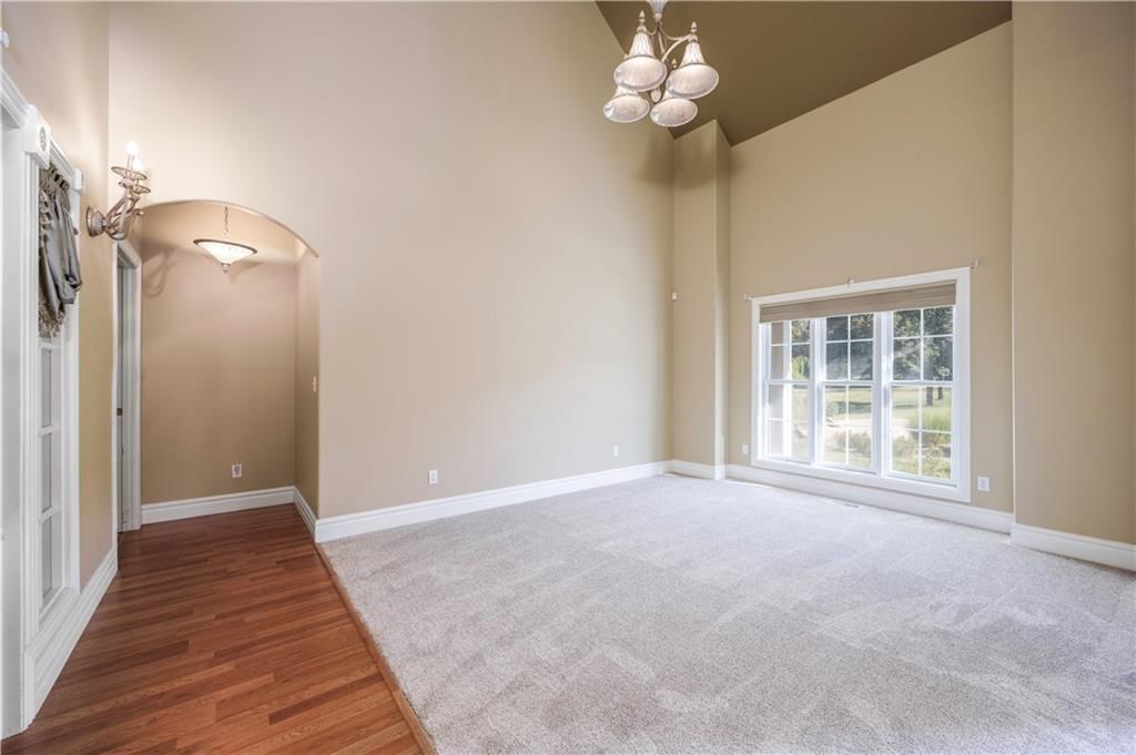 3893 Cr 3720 N/A — photo 12
