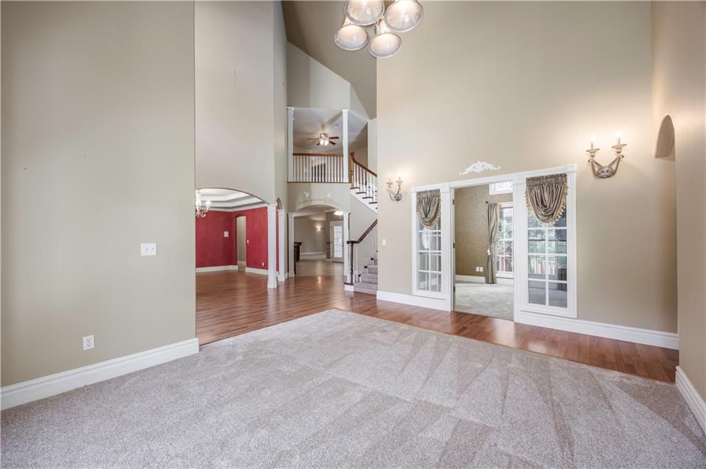 3893 Cr 3720 N/A — photo 13