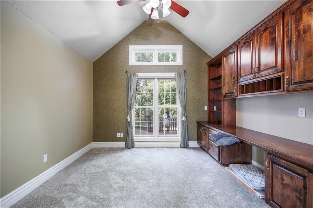 3893 Cr 3720 N/A — photo 14