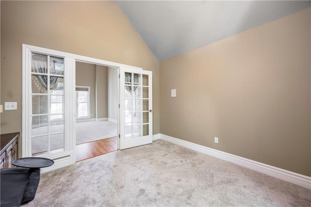 3893 Cr 3720 N/A — photo 15
