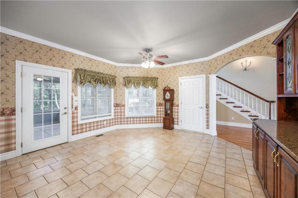 3893 Cr 3720 N/A — photo 18