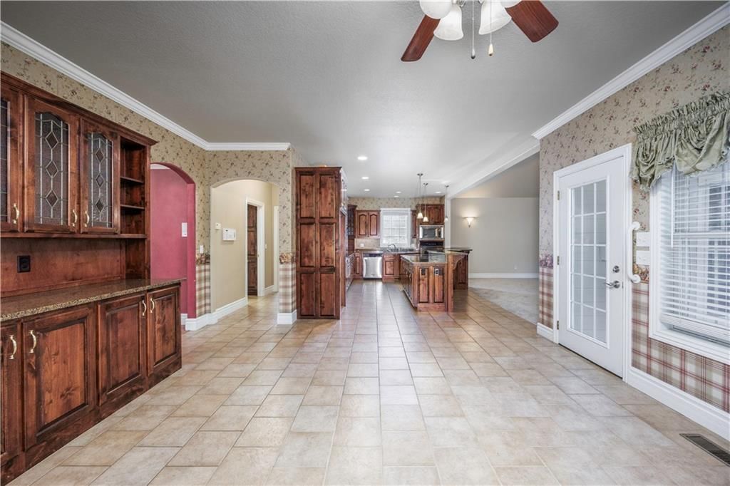 3893 Cr 3720 N/A — photo 19