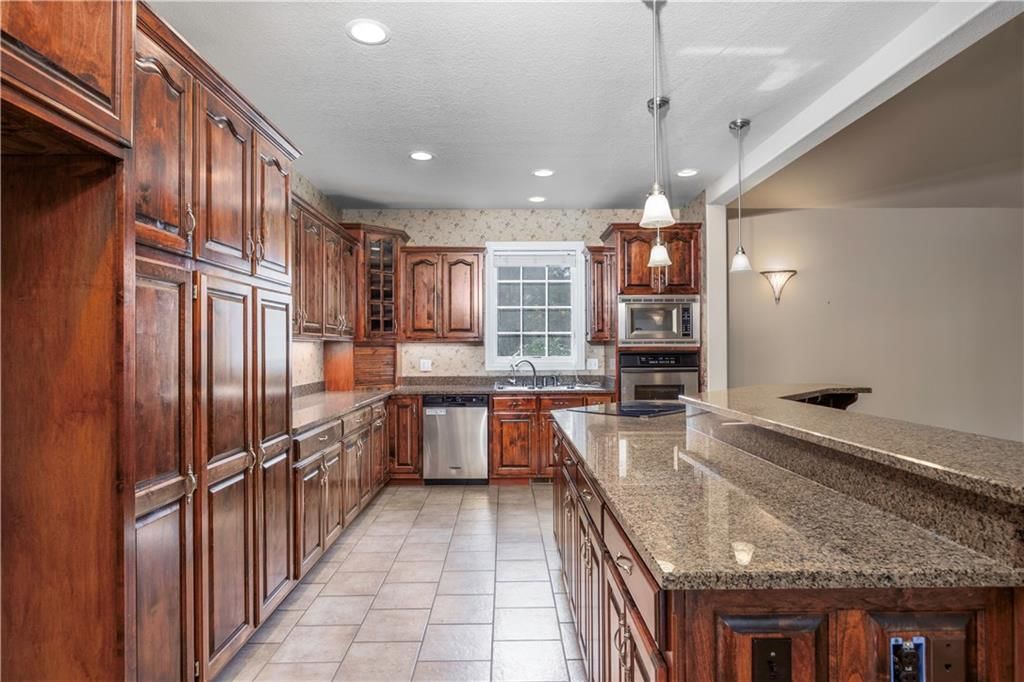 3893 Cr 3720 N/A — photo 20