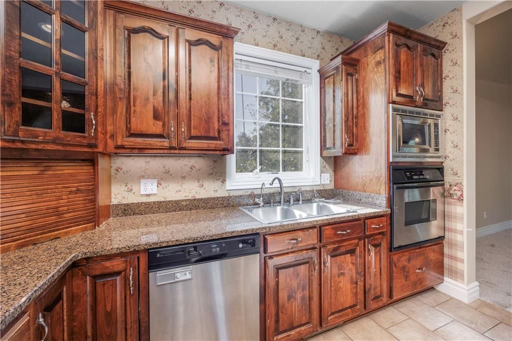 3893 Cr 3720 N/A — photo 21