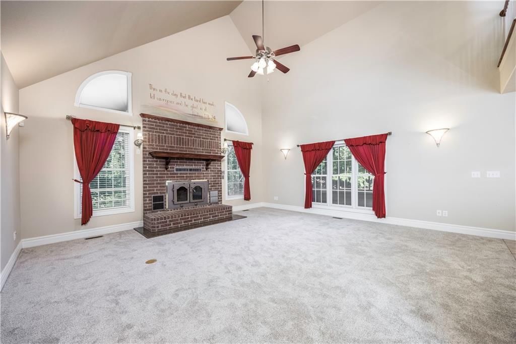 3893 Cr 3720 N/A — photo 24