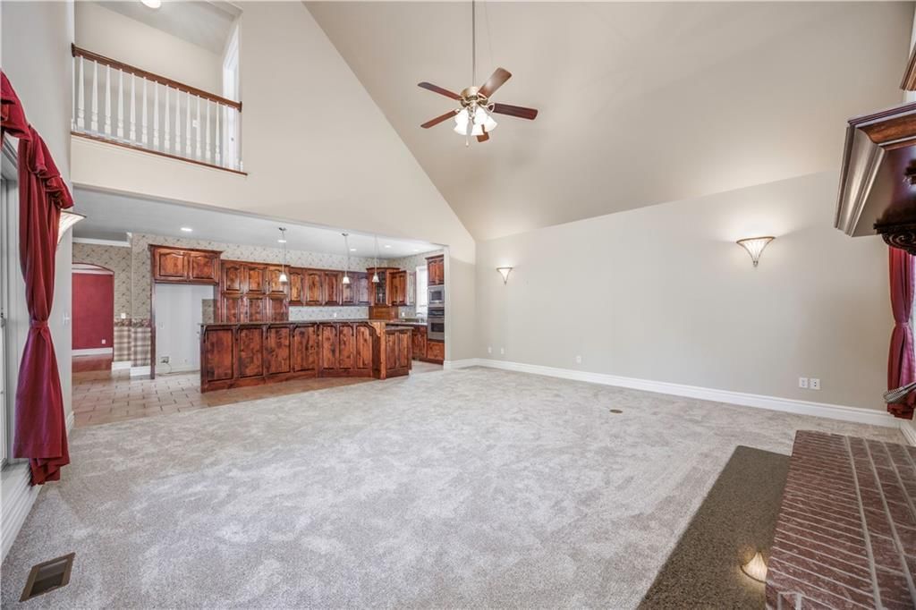 3893 Cr 3720 N/A — photo 25
