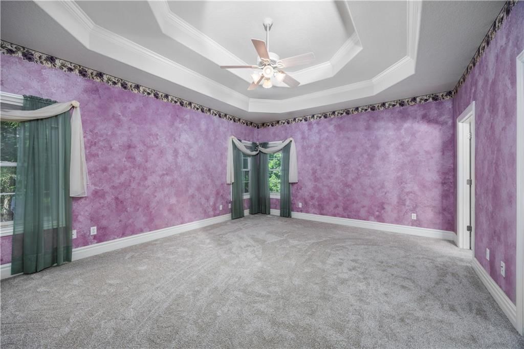 3893 Cr 3720 N/A — photo 26
