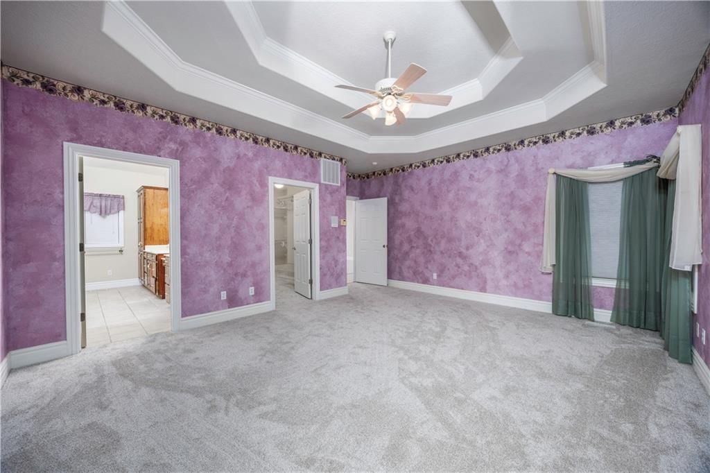 3893 Cr 3720 N/A — photo 27
