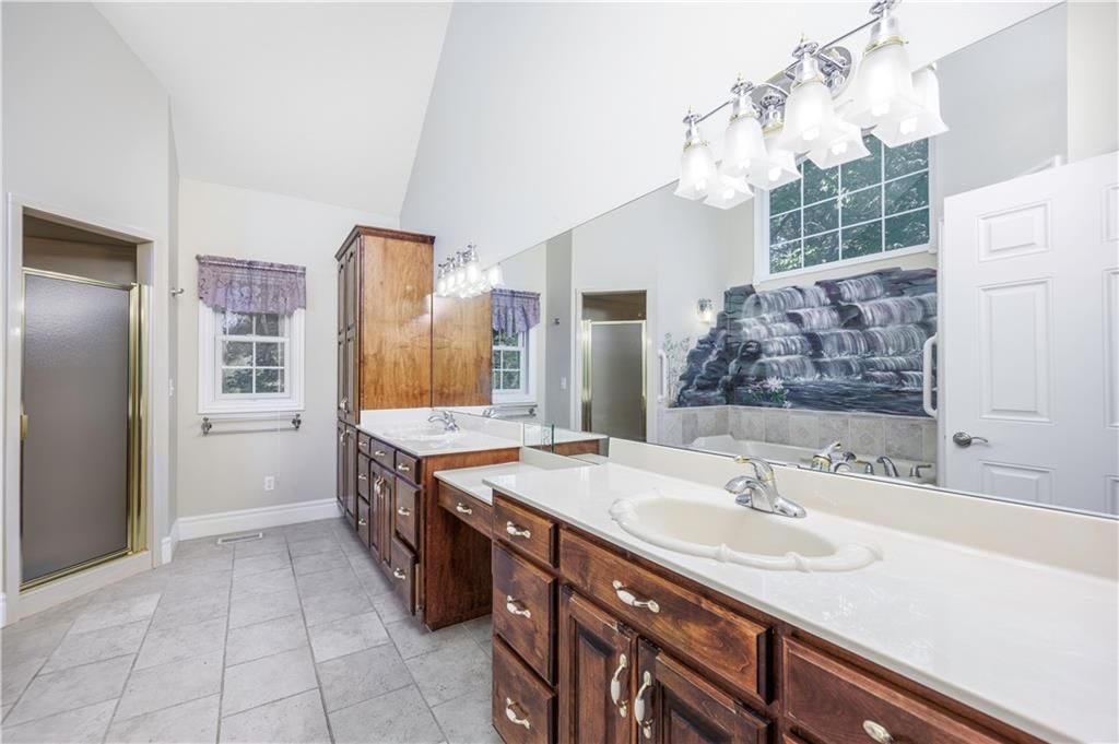 3893 Cr 3720 N/A — photo 28