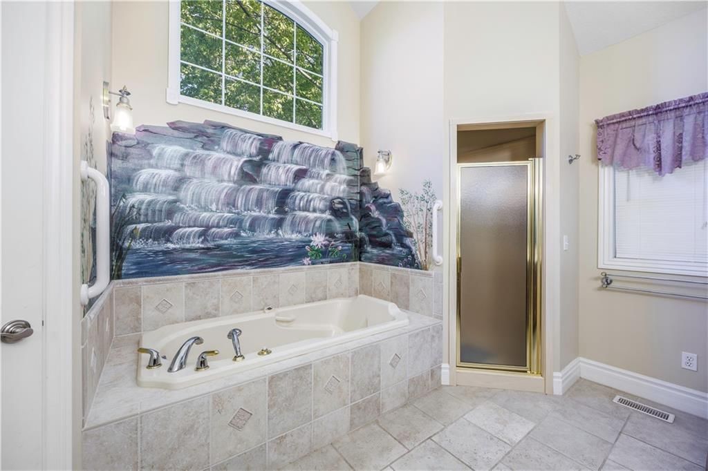 3893 Cr 3720 N/A — photo 29