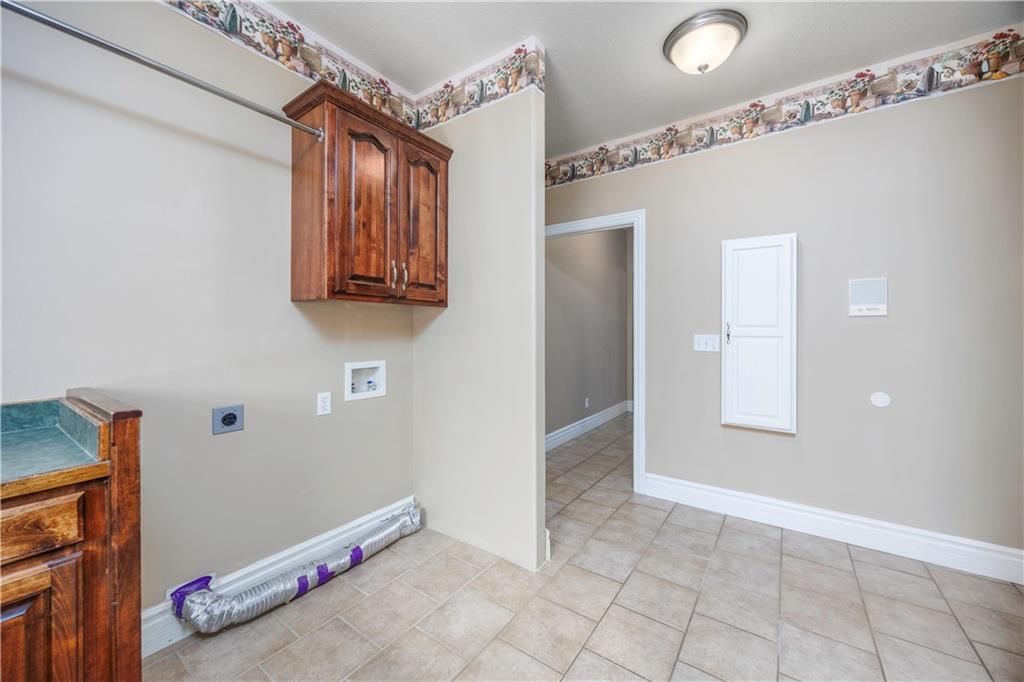 3893 Cr 3720 N/A — photo 34