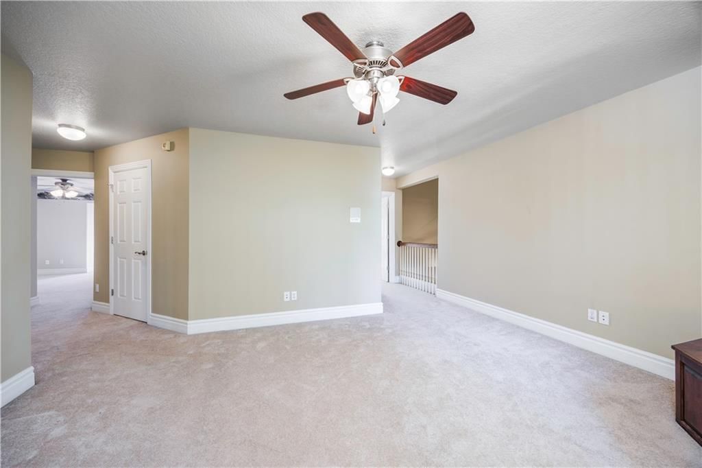 3893 Cr 3720 N/A — photo 38