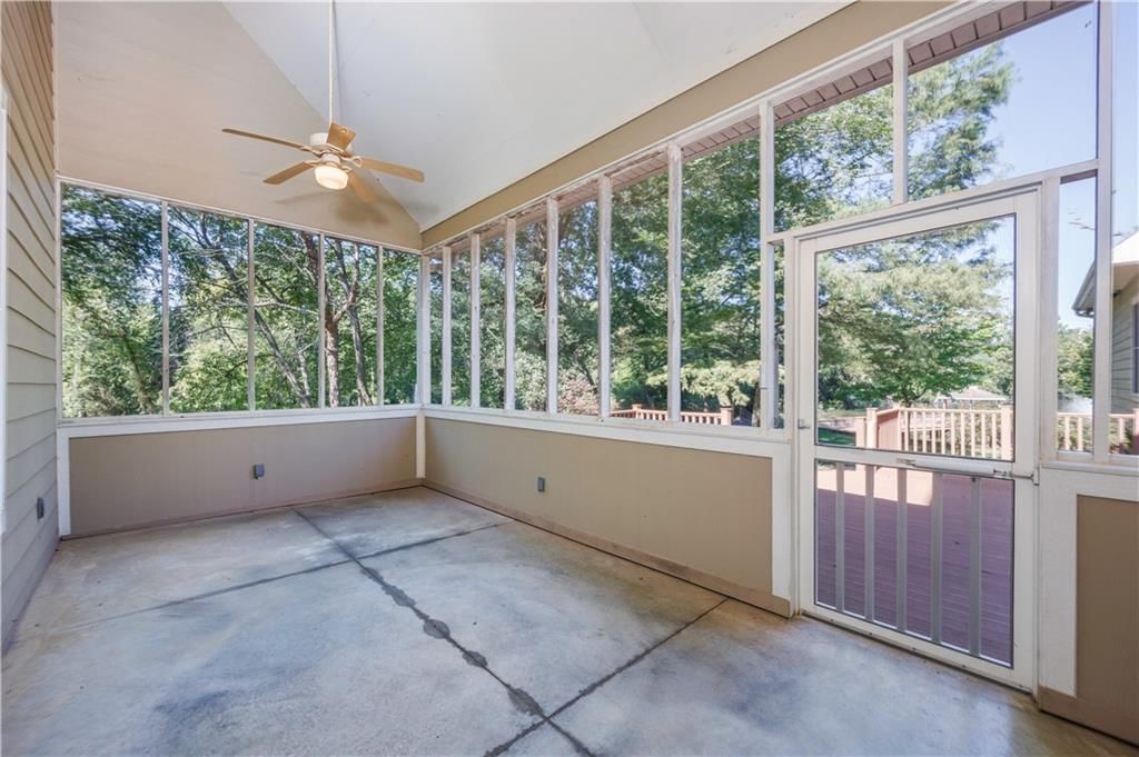 3893 Cr 3720 N/A — photo 50