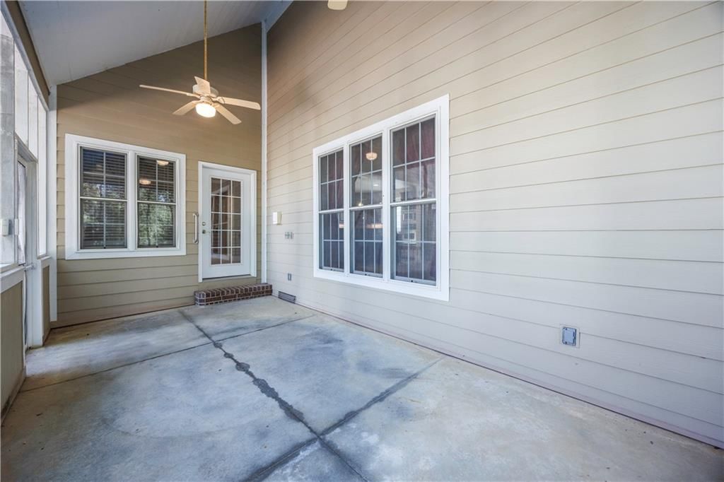 3893 Cr 3720 N/A — photo 51
