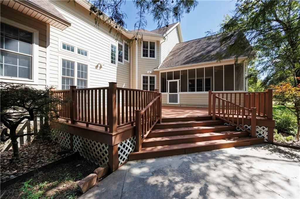 3893 Cr 3720 N/A — photo 53