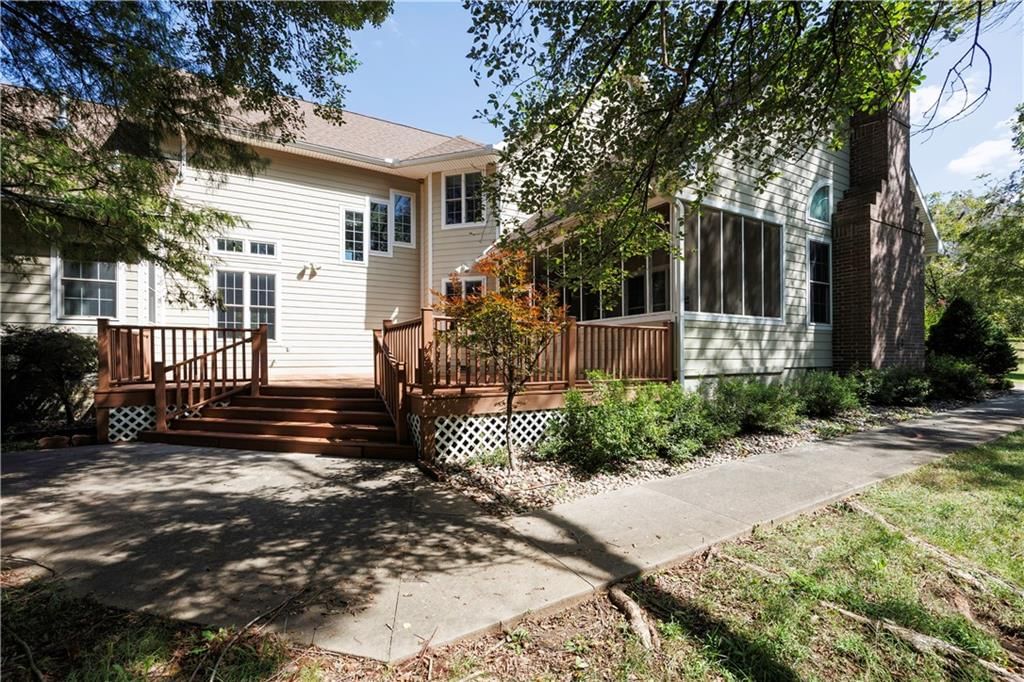 3893 Cr 3720 N/A — photo 56