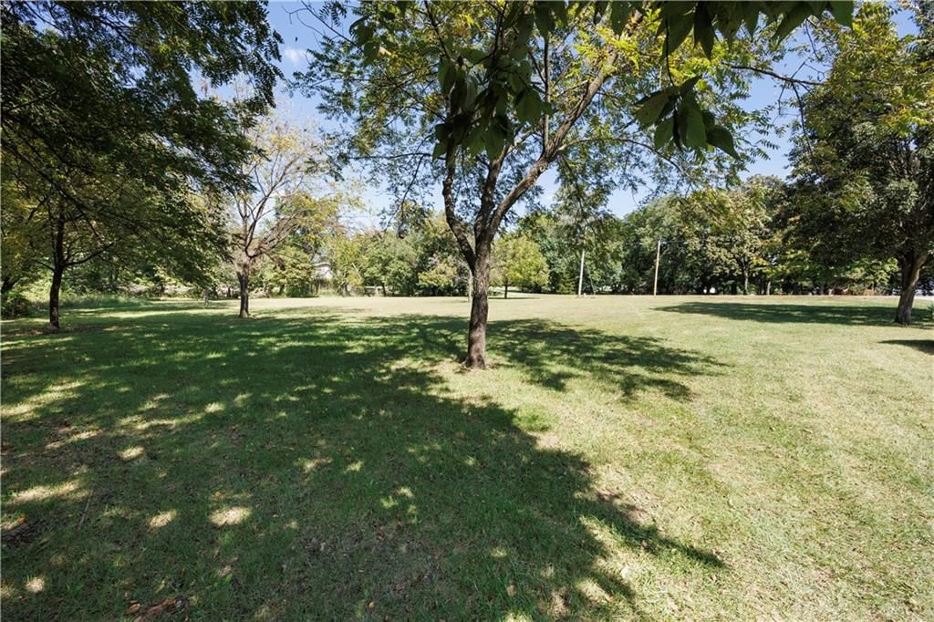3893 Cr 3720 N/A — photo 58