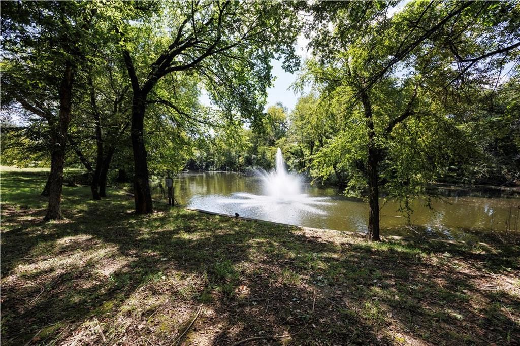 3893 Cr 3720 N/A — photo 59
