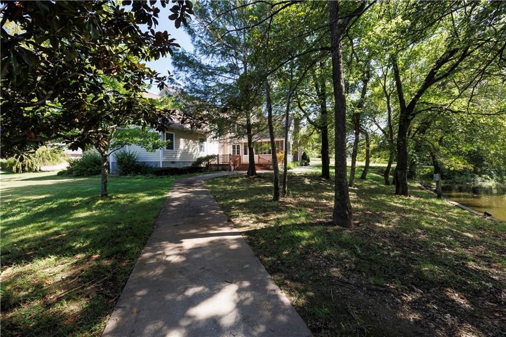 3893 Cr 3720 N/A — photo 62