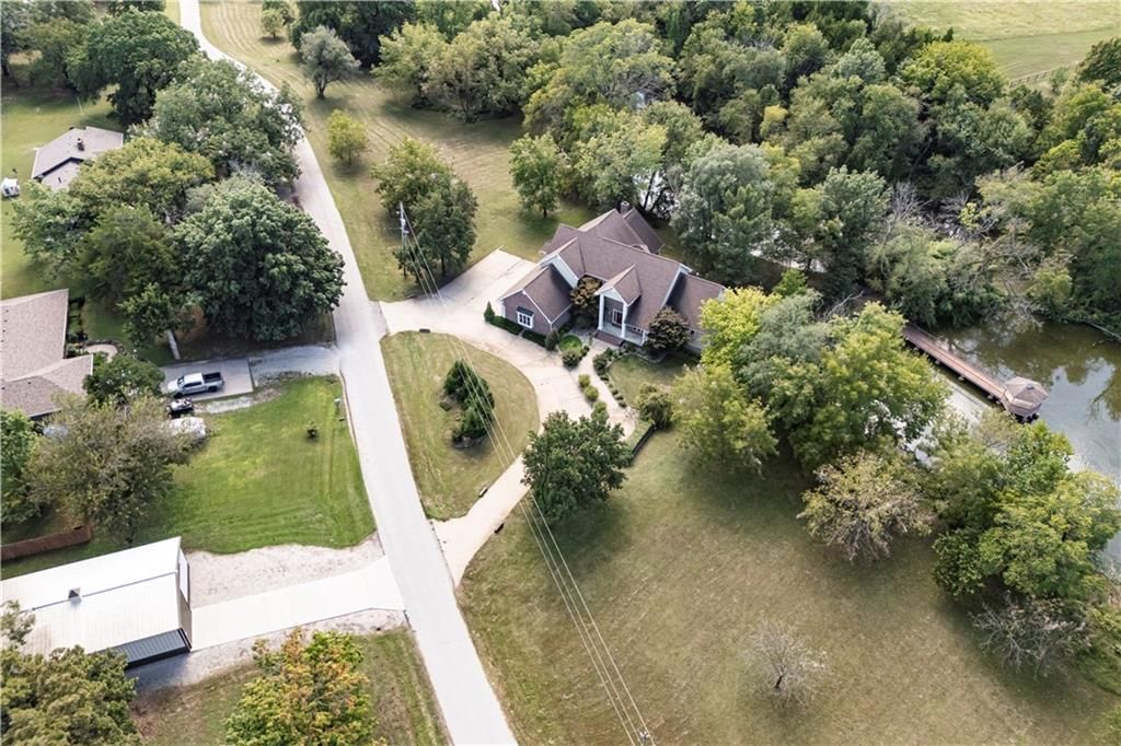 3893 Cr 3720 N/A — photo 71