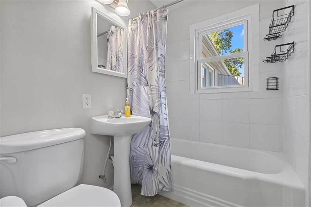 5425 N Flora Avenue — photo 11