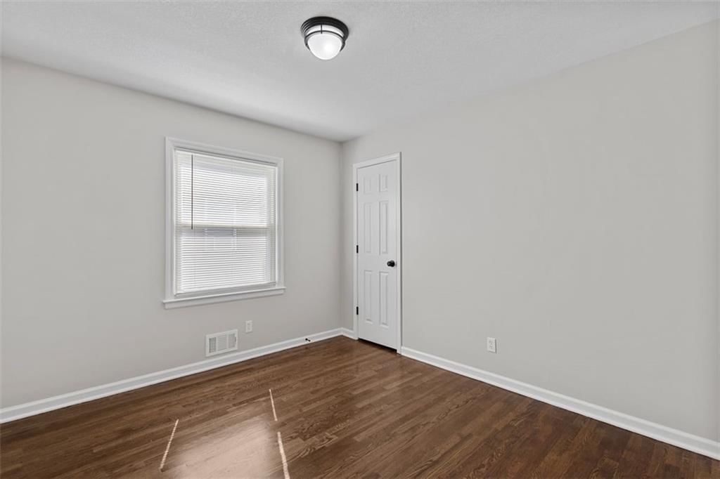 5425 N Flora Avenue — photo 12