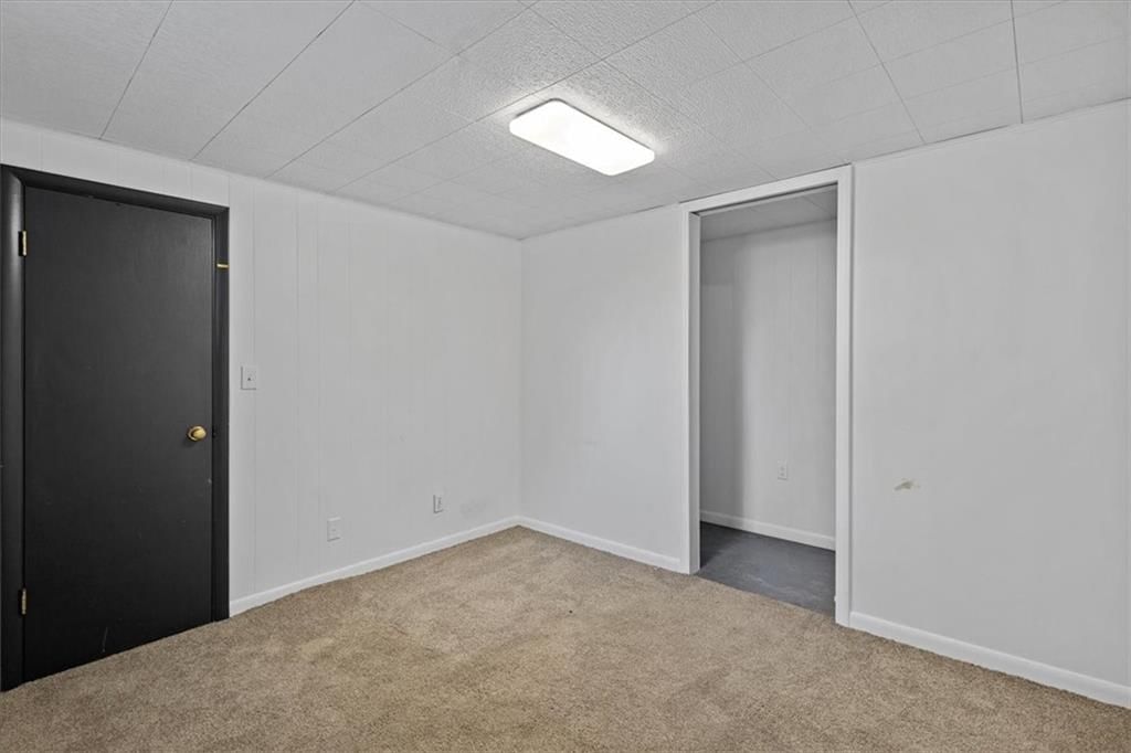 5425 N Flora Avenue — photo 15