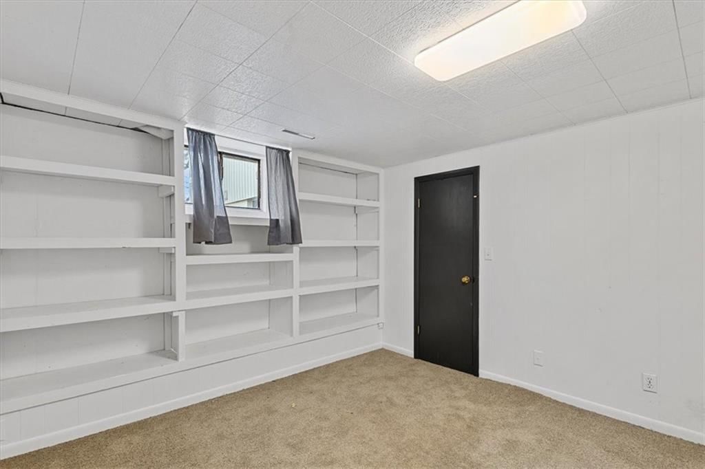 5425 N Flora Avenue — photo 16