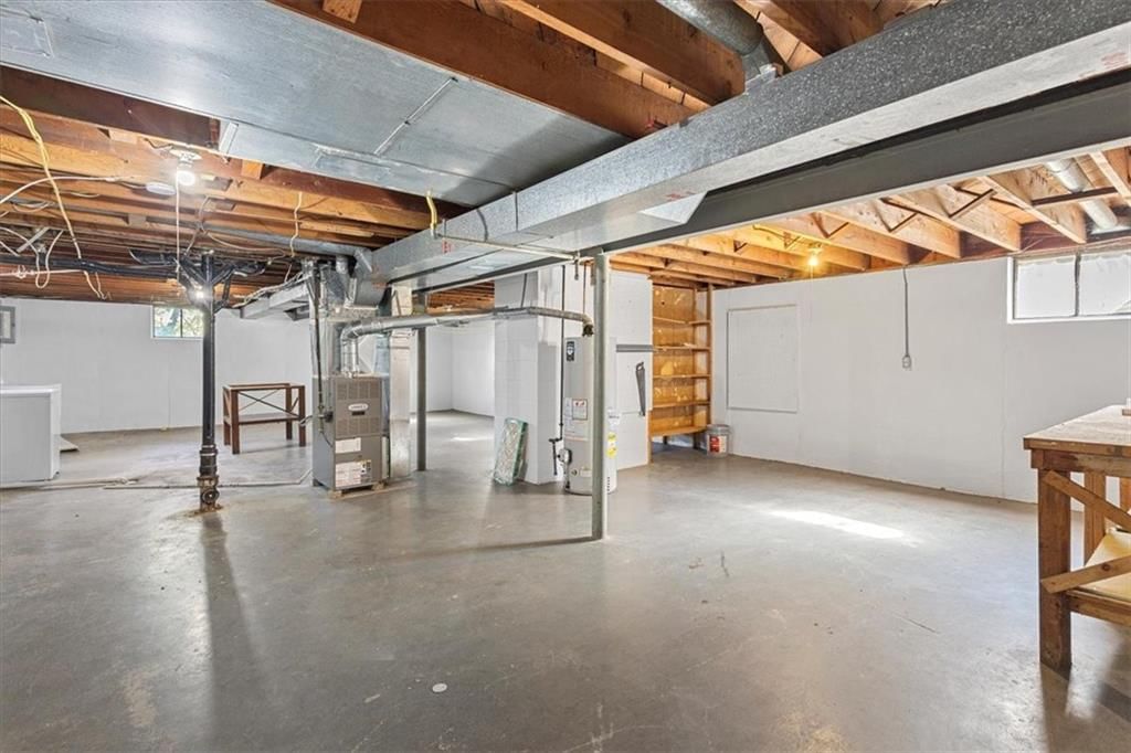 5425 N Flora Avenue — photo 19