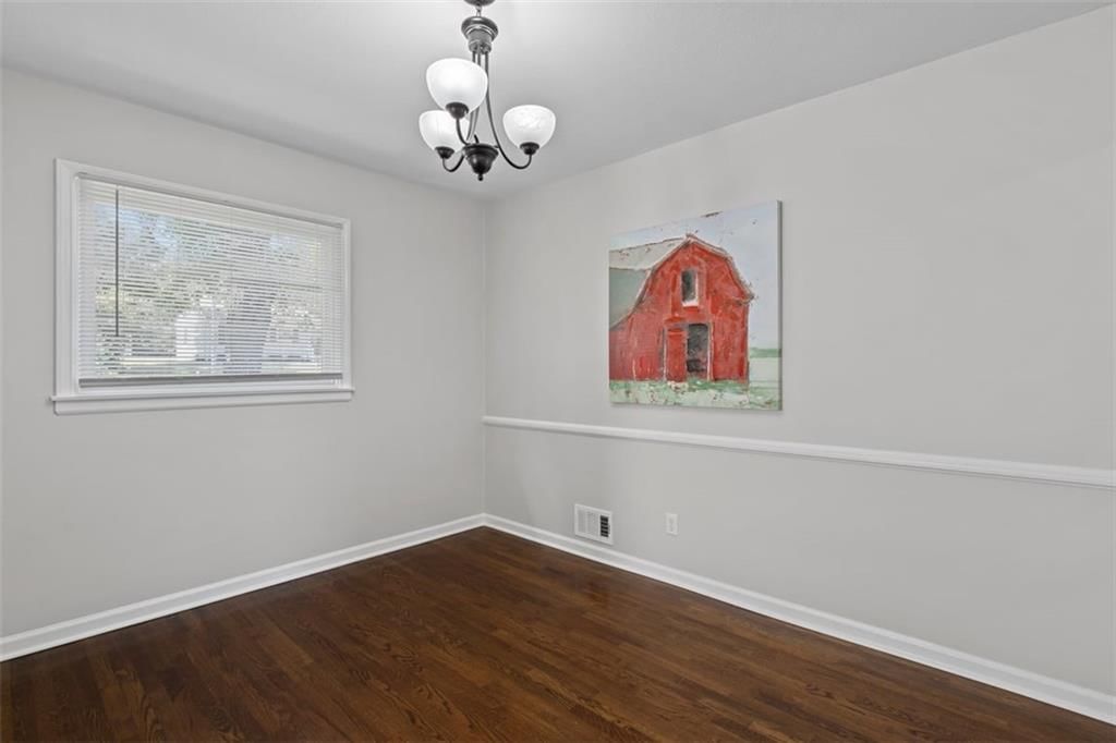 5425 N Flora Avenue — photo 7