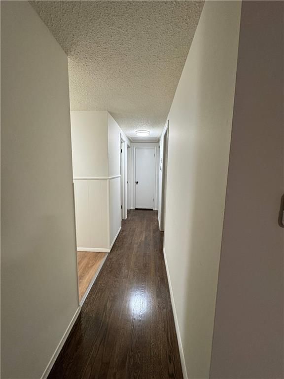 4417 NE Sunnybrook Lane — photo 21
