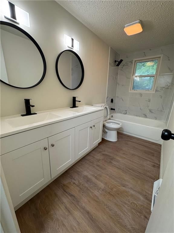 4417 NE Sunnybrook Lane — photo 24