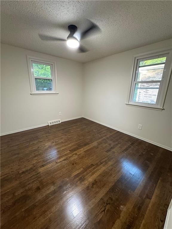 4417 NE Sunnybrook Lane — photo 31