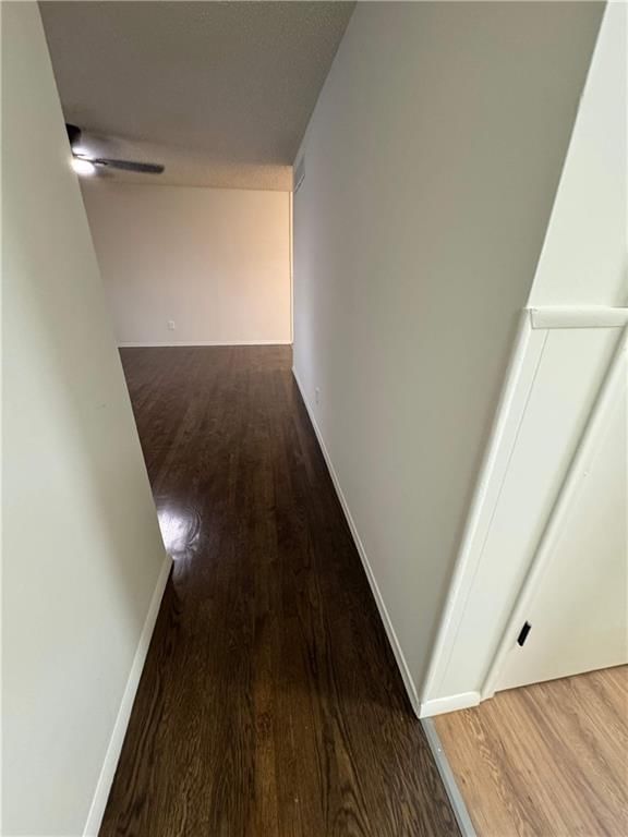 4417 NE Sunnybrook Lane — photo 33