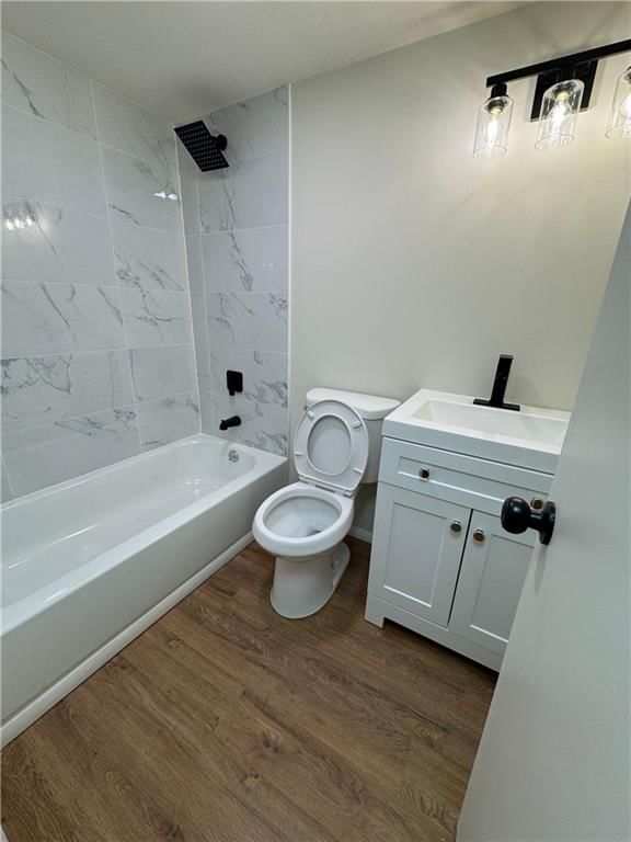 4417 NE Sunnybrook Lane — photo 36