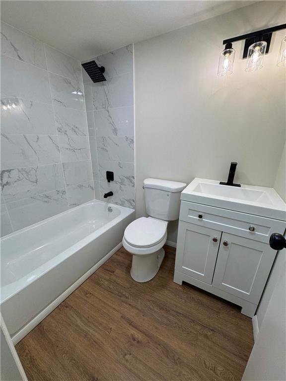 4417 NE Sunnybrook Lane — photo 38