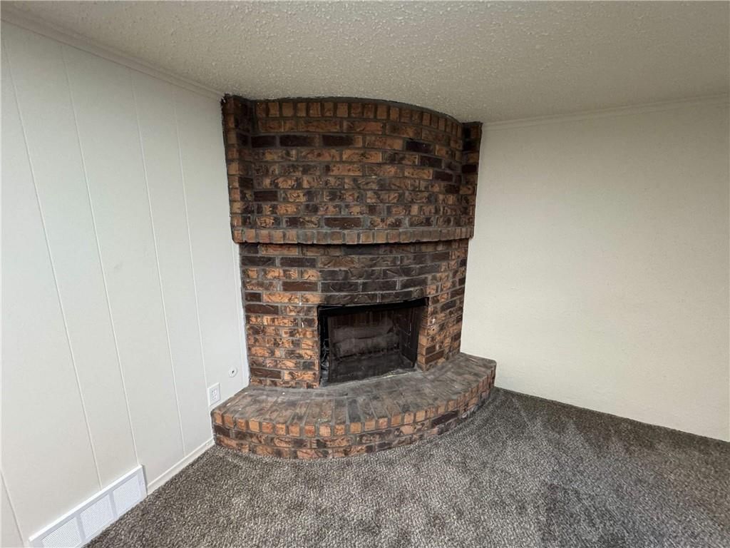 4417 NE Sunnybrook Lane — photo 41