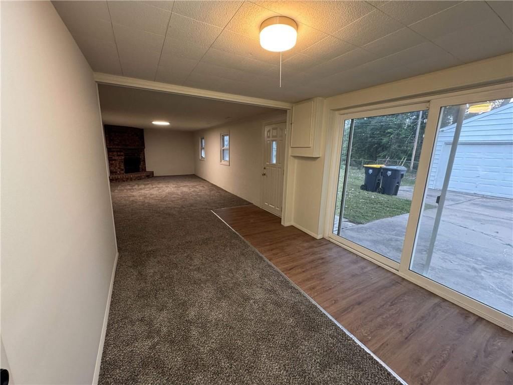 4417 NE Sunnybrook Lane — photo 44