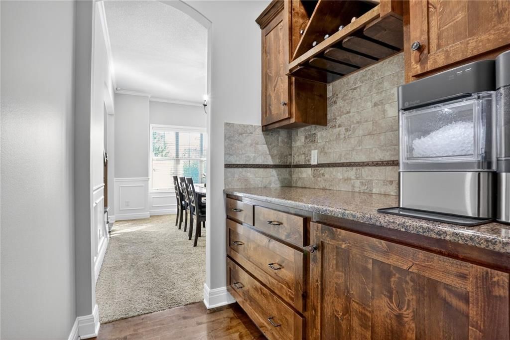 16685 S Lind Road — photo 11