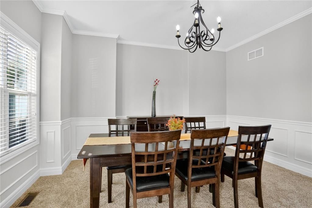 16685 S Lind Road — photo 12