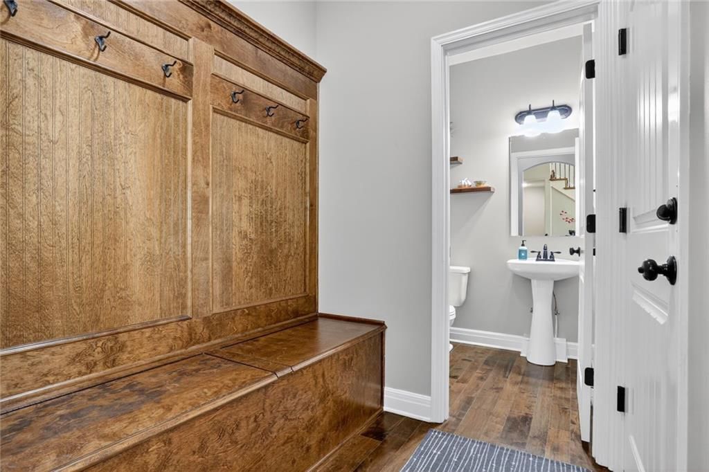 16685 S Lind Road — photo 14