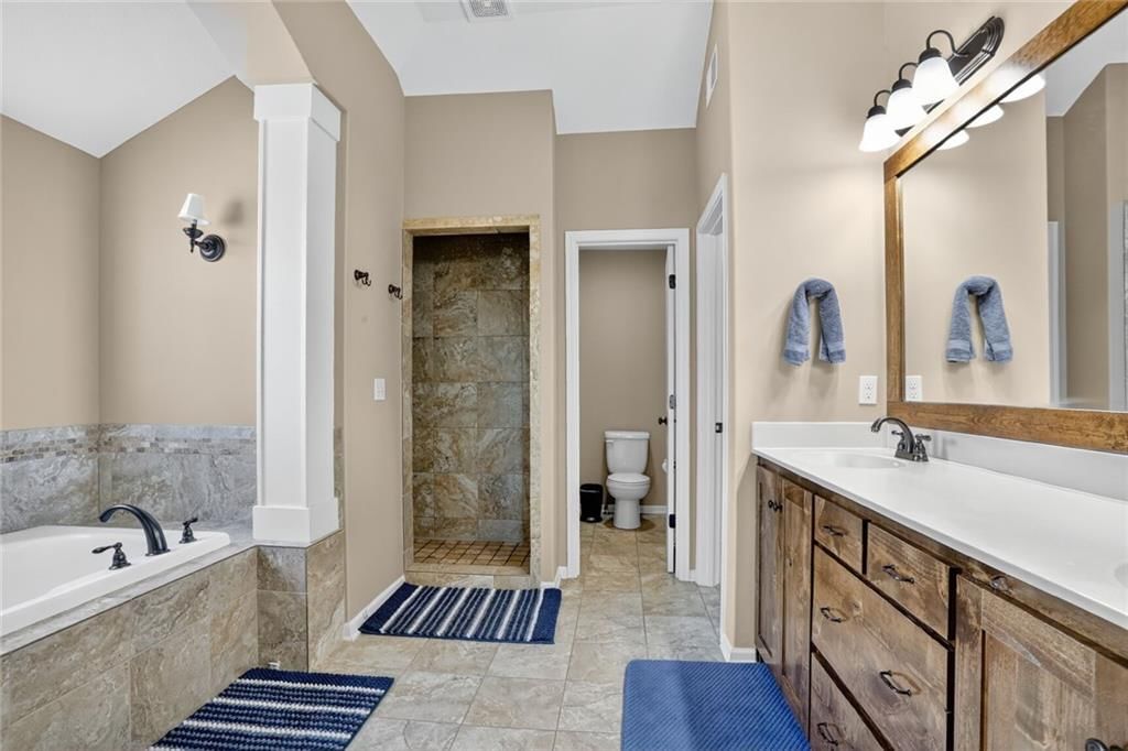 16685 S Lind Road — photo 16