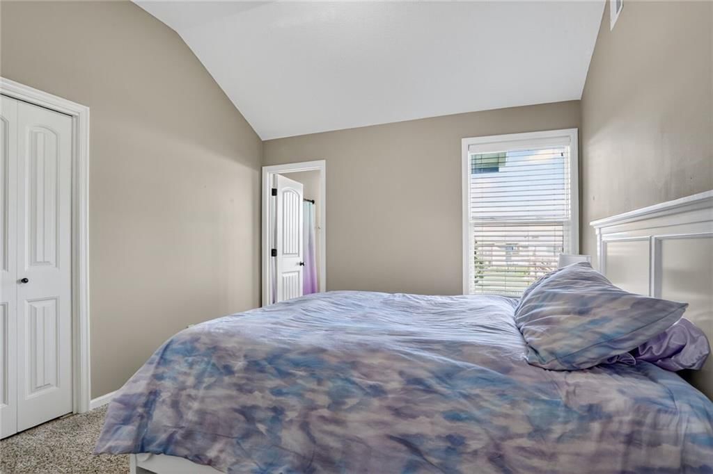 16685 S Lind Road — photo 19