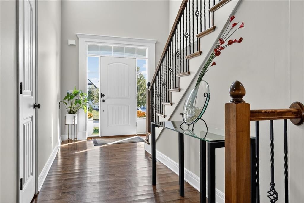 16685 S Lind Road — photo 3